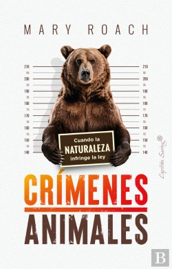 Bertrand.pt - Crimenes Animales