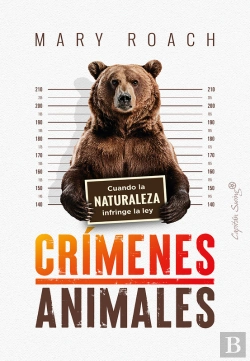 Bertrand.pt - Crímenes Animales