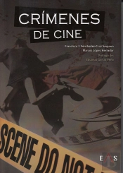 Crímenes De Cine