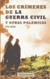 Crimenes De La Guerra Civil, Los