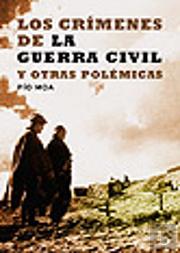 Crimenes De La Guerra Civil,Los
