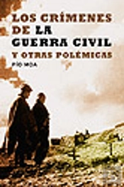 Crimenes De La Guerra Civil,Los