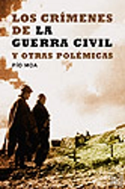 Bertrand.pt - Crimenes De La Guerra Civil,Los