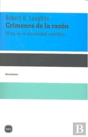 Crímenes De La Razón