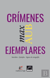 Crimenes Ejemplares