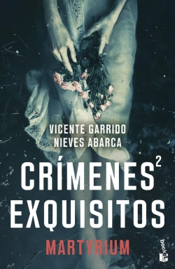 Bertrand.pt - Crimenes Exquisitos 2