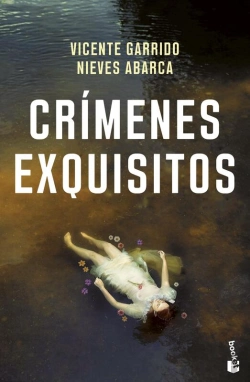 Bertrand.pt - Crímenes Exquisitos