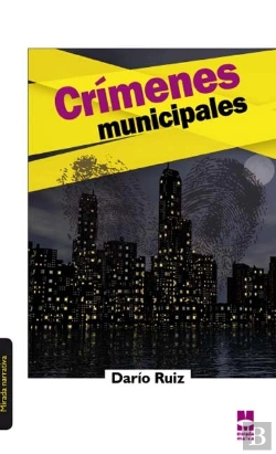 Bertrand.pt - Crimenes Municipales