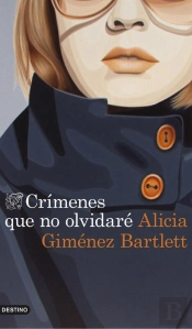 Crímenes Que No Olvidaré
