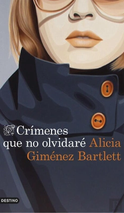 Bertrand.pt - Crímenes Que No Olvidaré