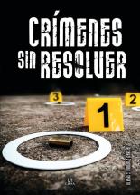 Crimenes Sin Resolver