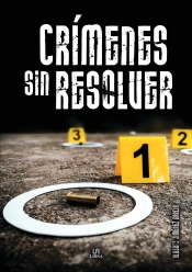 Crimenes Sin Resolver
