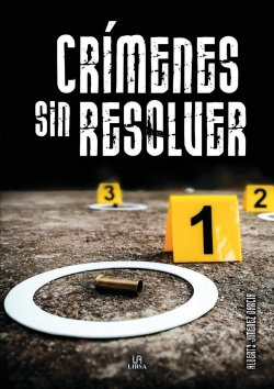 Bertrand.pt - Crimenes Sin Resolver