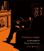 Crímenes Y Castigos