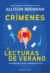 Crimenes Y Lecturas De Verano