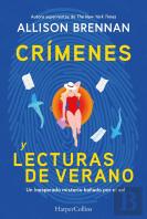 Crimenes Y Lecturas De Verano
