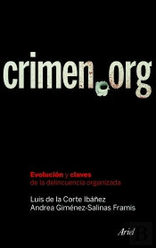 Crimen.Org