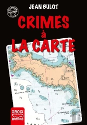 Crimes À La Carte