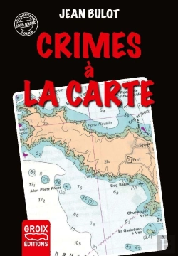Bertrand.pt - Crimes À La Carte