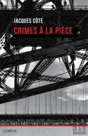 Crimes A La Piece