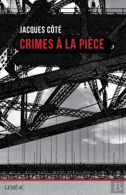 Bertrand.pt - Crimes A La Piece
