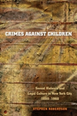 Bertrand.pt - Crimes Against Children