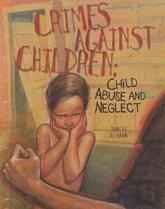 Crimes Against Children