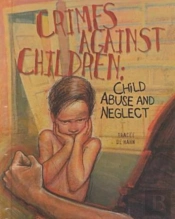 Crimes Against Children