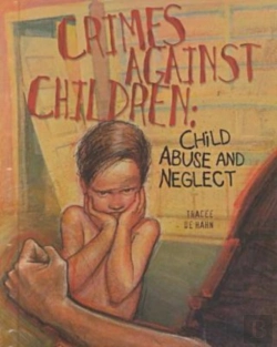 Bertrand.pt - Crimes Against Children