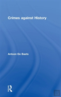 Bertrand.pt - Crimes Against History