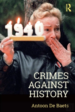 Bertrand.pt - Crimes Against History
