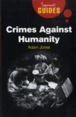 Bertrand.pt - Crimes Against Humanity