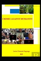 Crimes Against Humanity