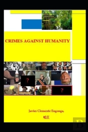 Crimes Against Humanity