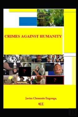 Bertrand.pt - Crimes Against Humanity