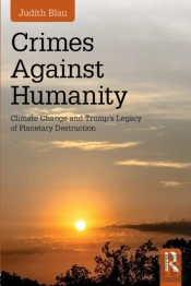 Crimes Against Humanity