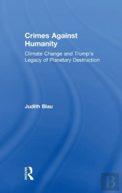 Crimes Against Humanity
