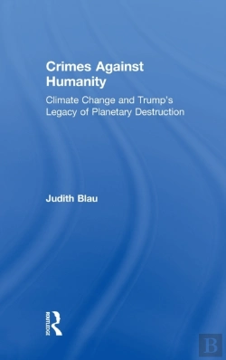 Bertrand.pt - Crimes Against Humanity