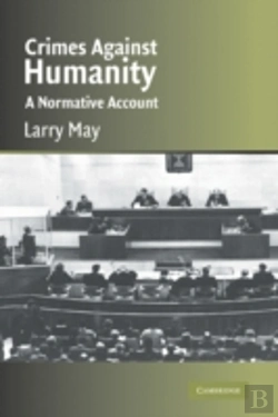 Bertrand.pt - Crimes Against Humanity