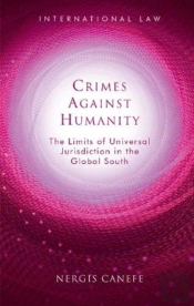 Crimes Against Humanity