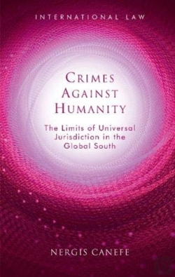 Bertrand.pt - Crimes Against Humanity
