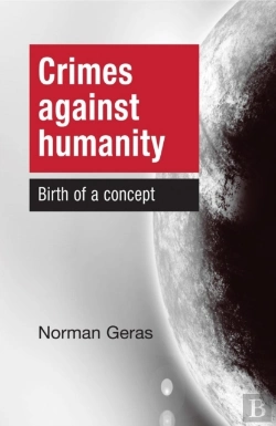 Bertrand.pt - Crimes Against Humanity