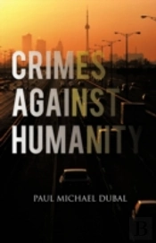 Crimes Against Humanity
