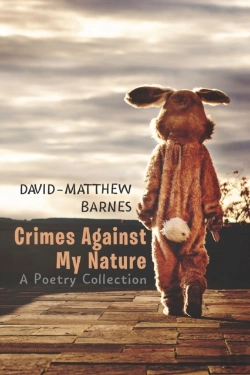 Bertrand.pt - Crimes Against My Nature