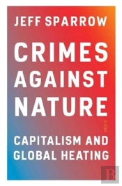 Crimes Against Nature