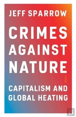Bertrand.pt - Crimes Against Nature