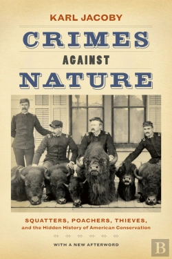 Bertrand.pt - Crimes Against Nature