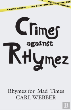 Bertrand.pt - Crimes Against Rhymez