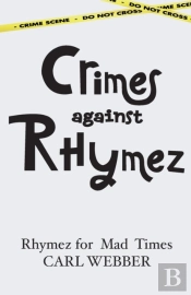 Crimes Against Rhymez