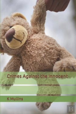 Bertrand.pt - Crimes Against The Innocent